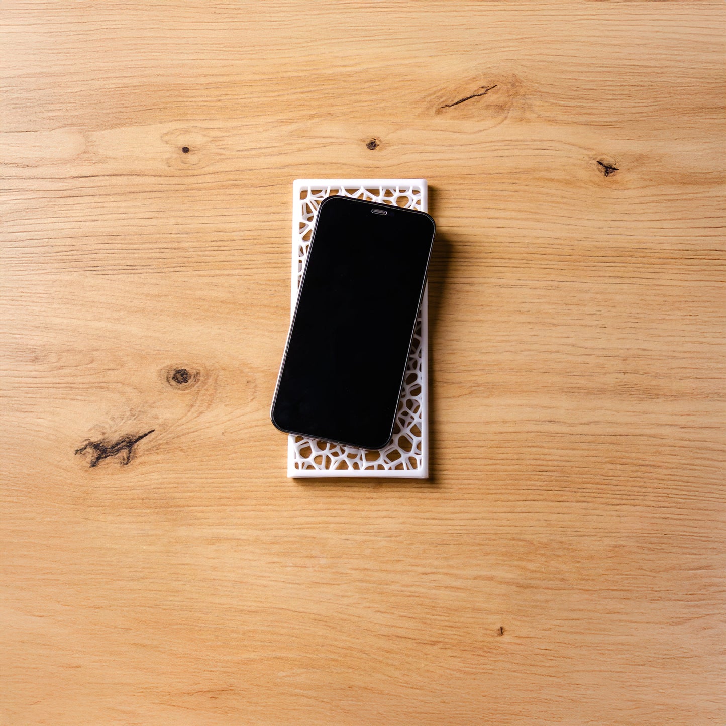 Humanodoro Pad Lite - Humanodoro -