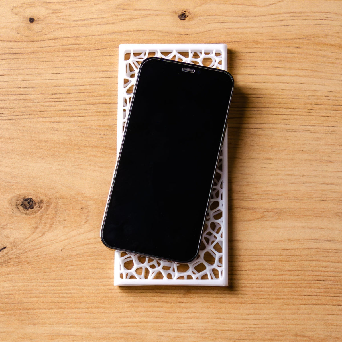 Humanodoro Pad Lite - Humanodoro -