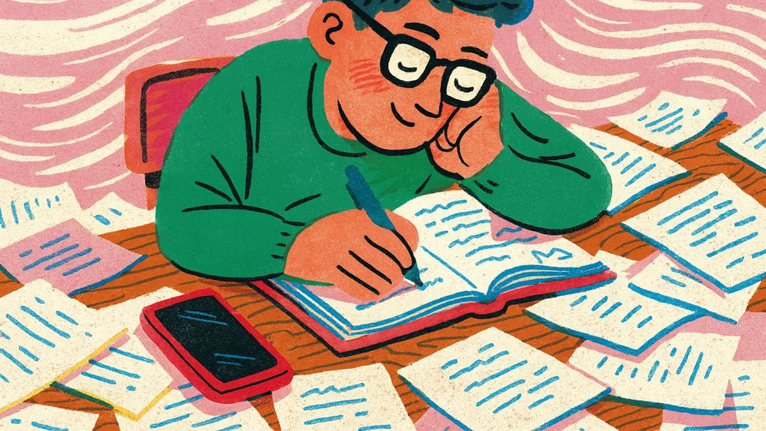 “I’m taking one hour for myself please call later,” instead of “I’ll just check something for a second, reply, read… - Humanodoro