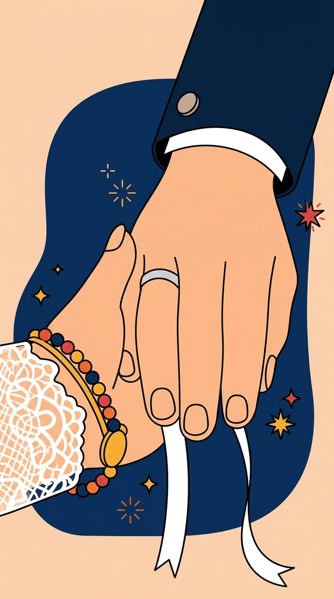 Phone-Free Evenings Saved Our Relationship - Humanodoro