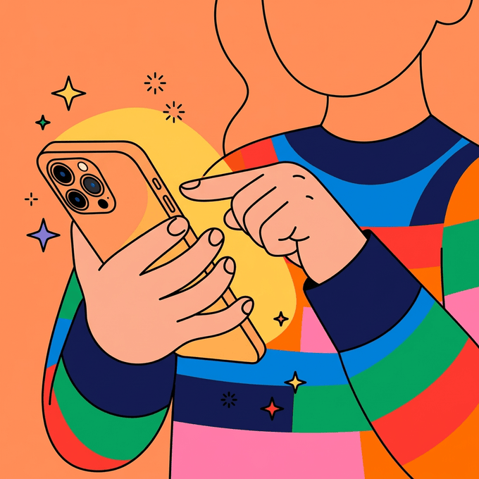 Too Much Screen Time? The Surprising Effects on Kids’ Development - Humanodoro