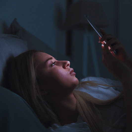 Why Doomscrolling Is So Hard to Stop (And Why It’s Not You) - Humanodoro