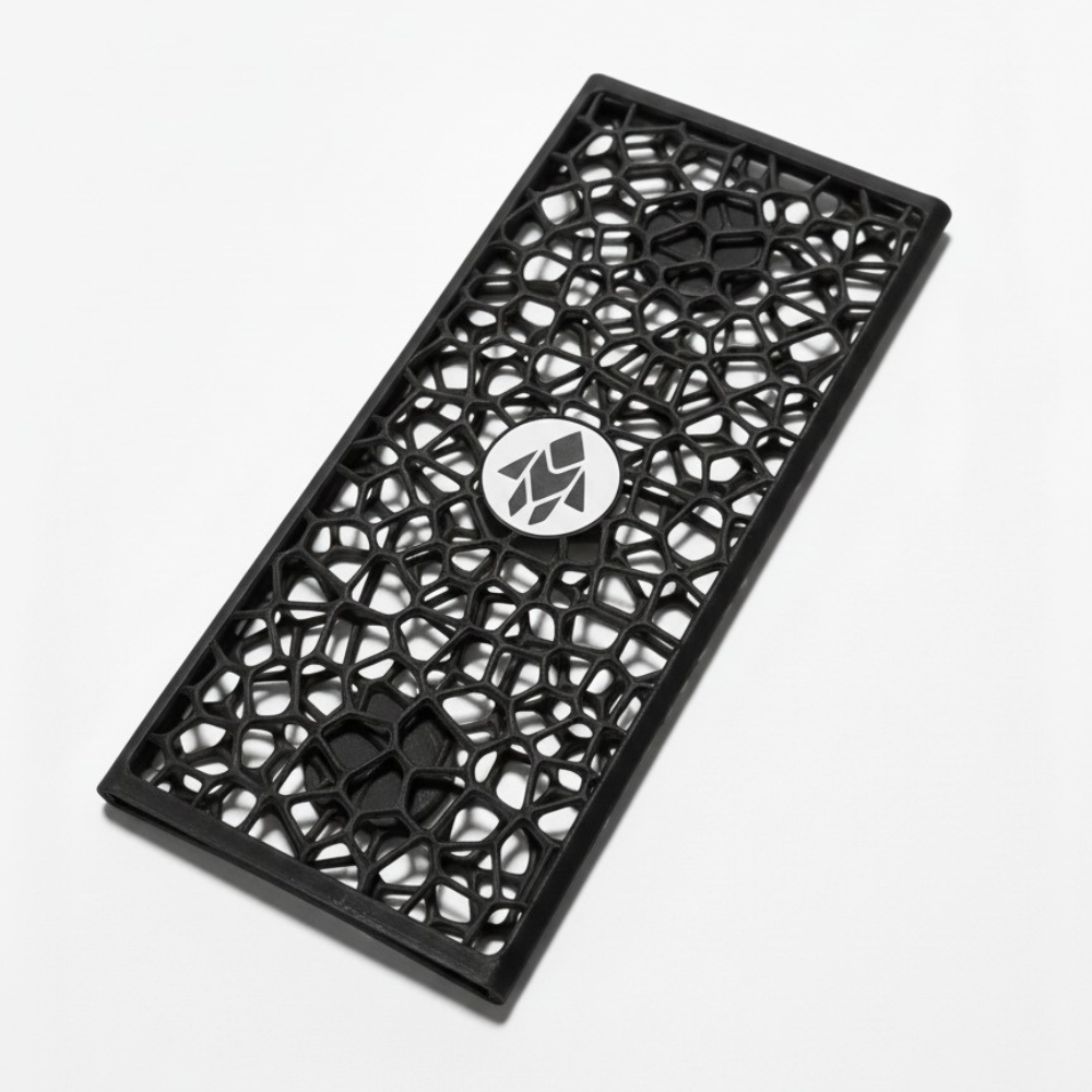 Humanodoro Pad Lite