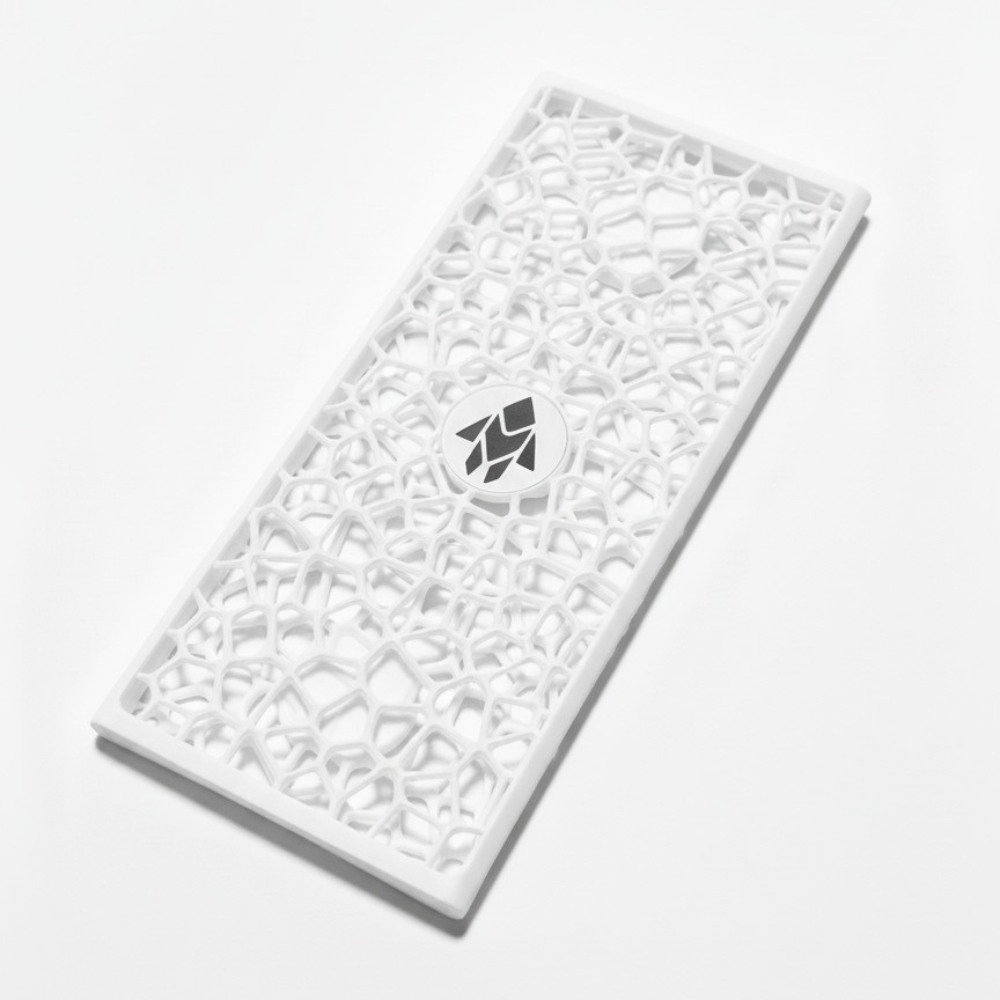 Humanodoro Pad Lite