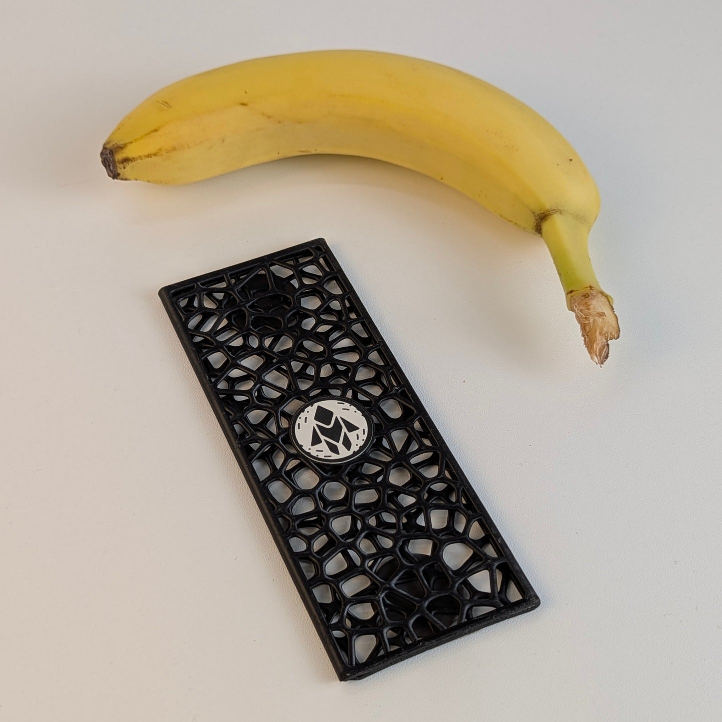 Humanodoro Pad Lite