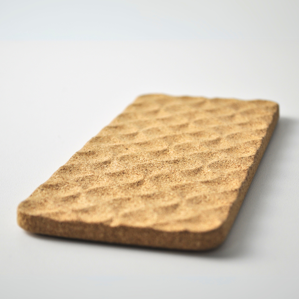 Humanodoro Pad