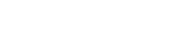 Humanodoro