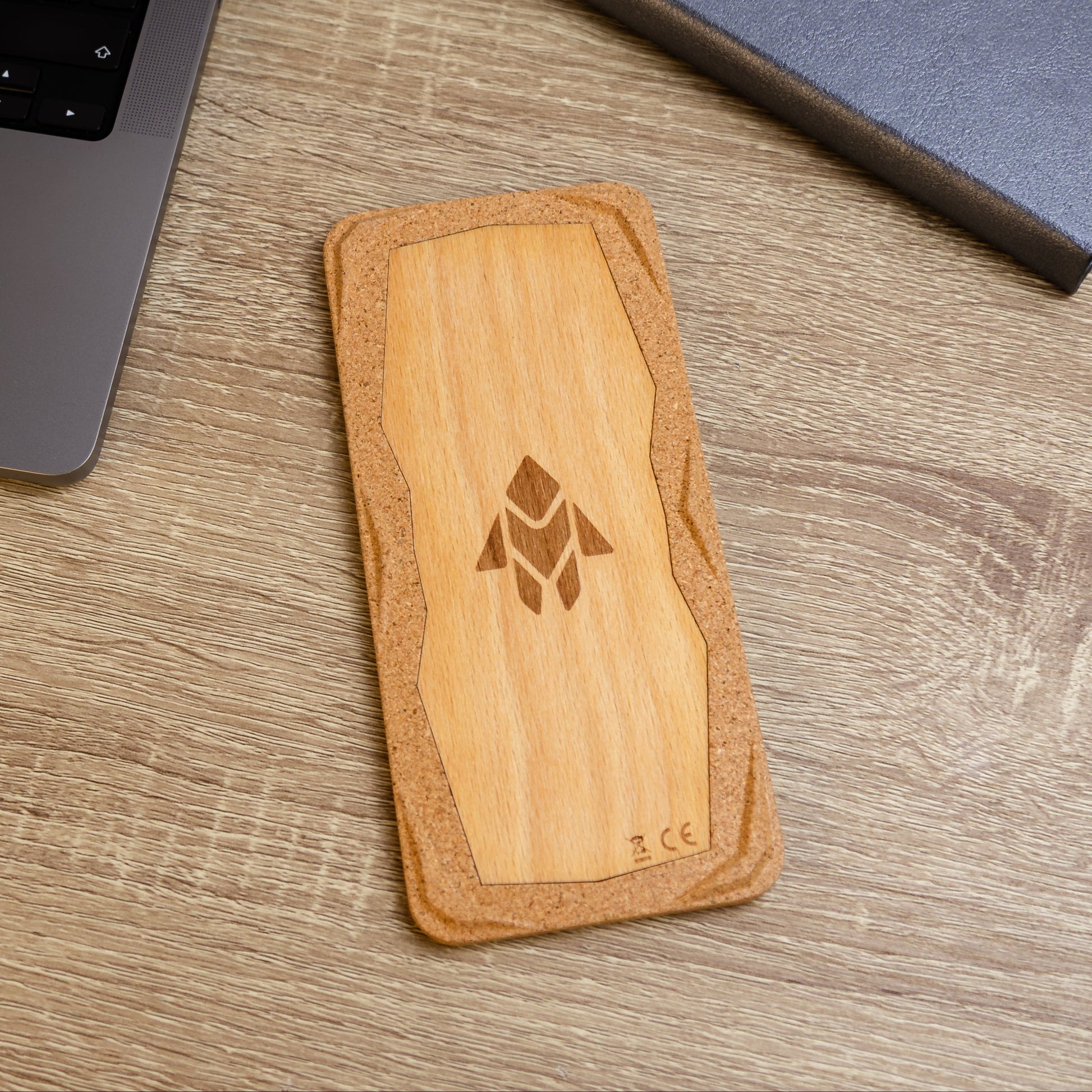 Humanodoro Pad - Humanodoro - 