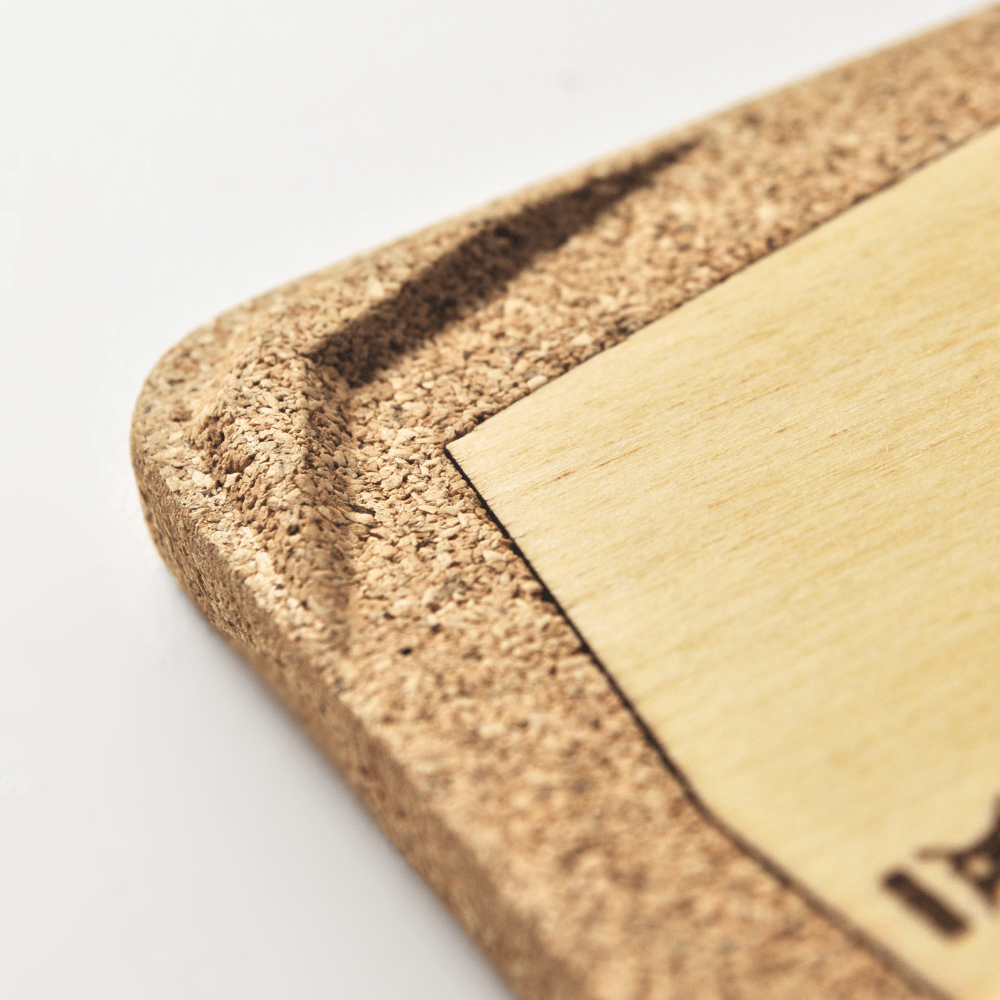 Humanodoro Pad Duo - Humanodoro - 