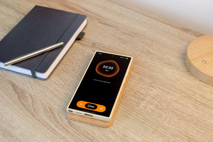 Humanodoro Pad Duo - Humanodoro - 