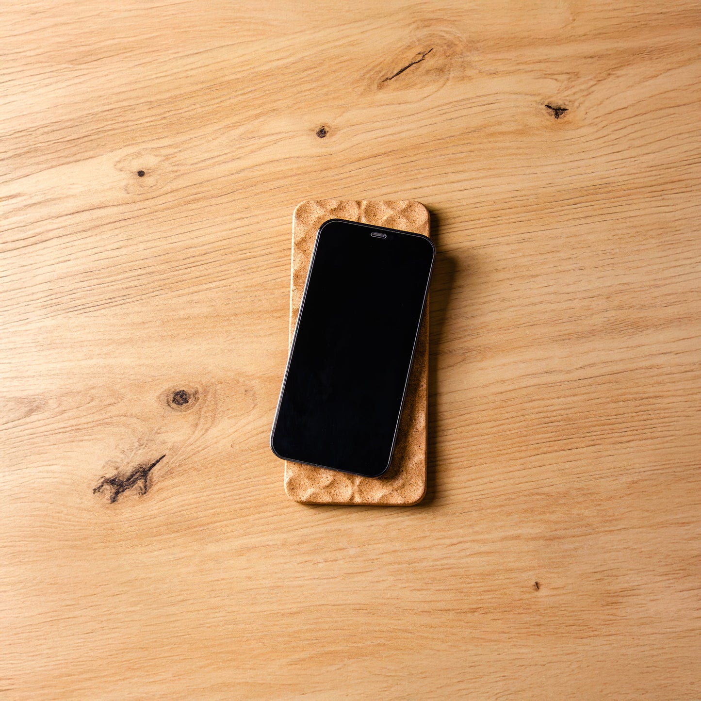 Humanodoro Pad Duo - Humanodoro - 