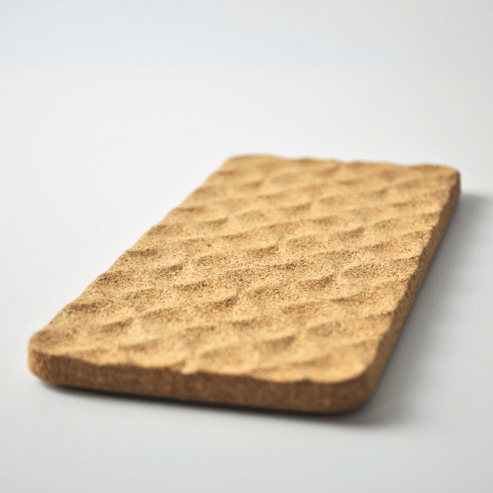 Humanodoro Pad Duo - Humanodoro - 