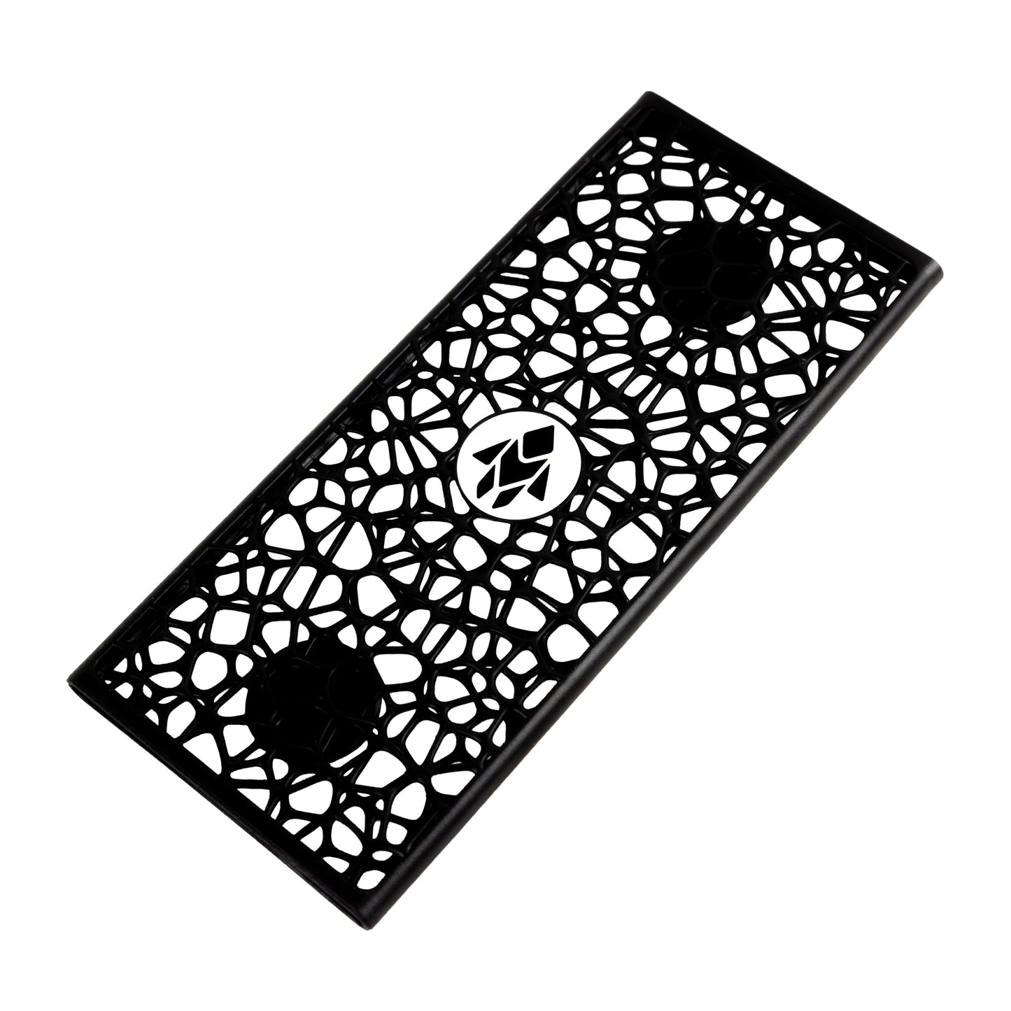 Humanodoro Pad Lite - Humanodoro - 