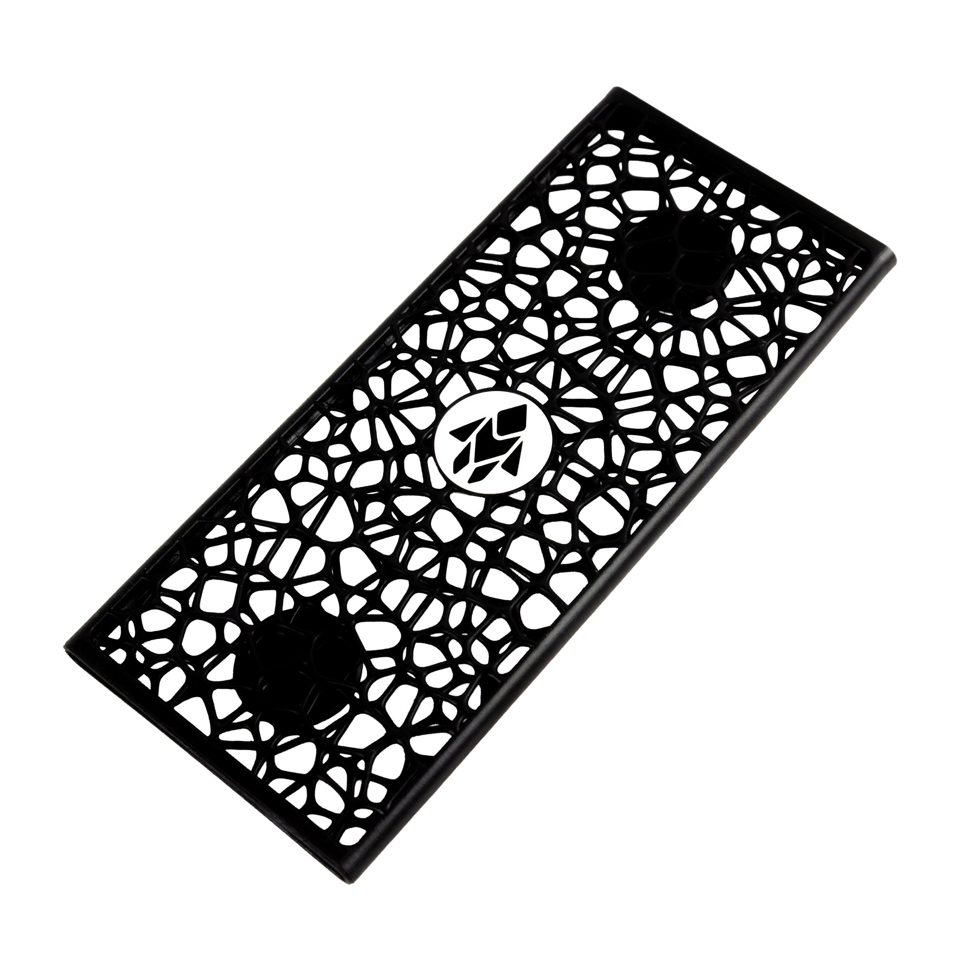 Humanodoro Pad Lite - Humanodoro - 