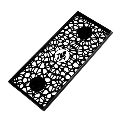 Humanodoro Pad Lite - Humanodoro - 