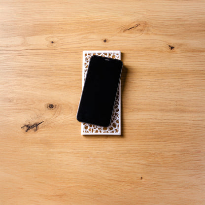 Humanodoro Pad Lite - Humanodoro - 