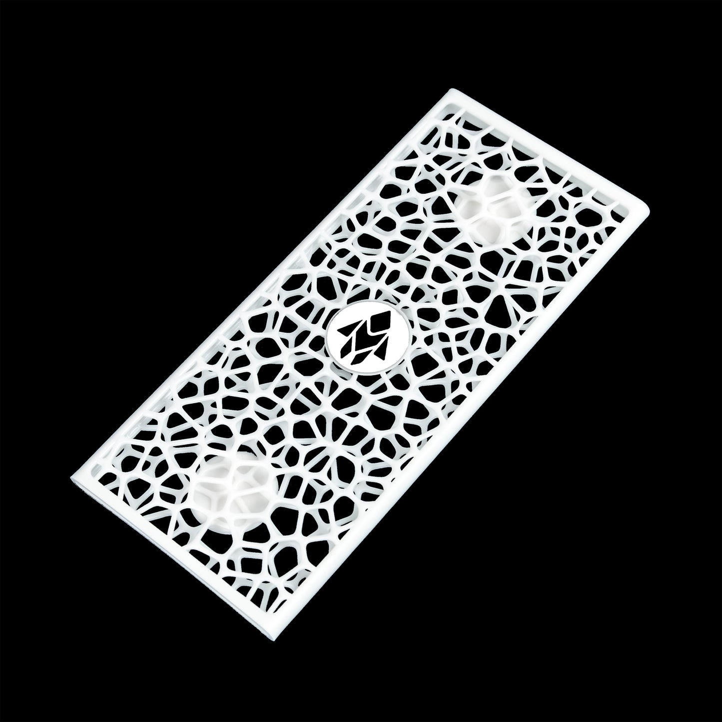 Humanodoro Pad Lite - Humanodoro - 