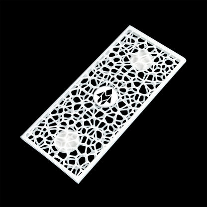 Humanodoro Pad Lite - Humanodoro - 