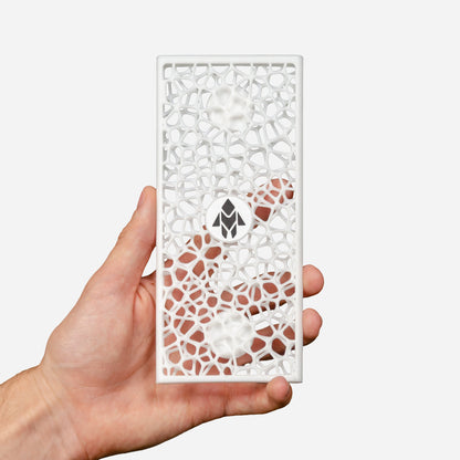 Humanodoro Pad Lite - Humanodoro - 