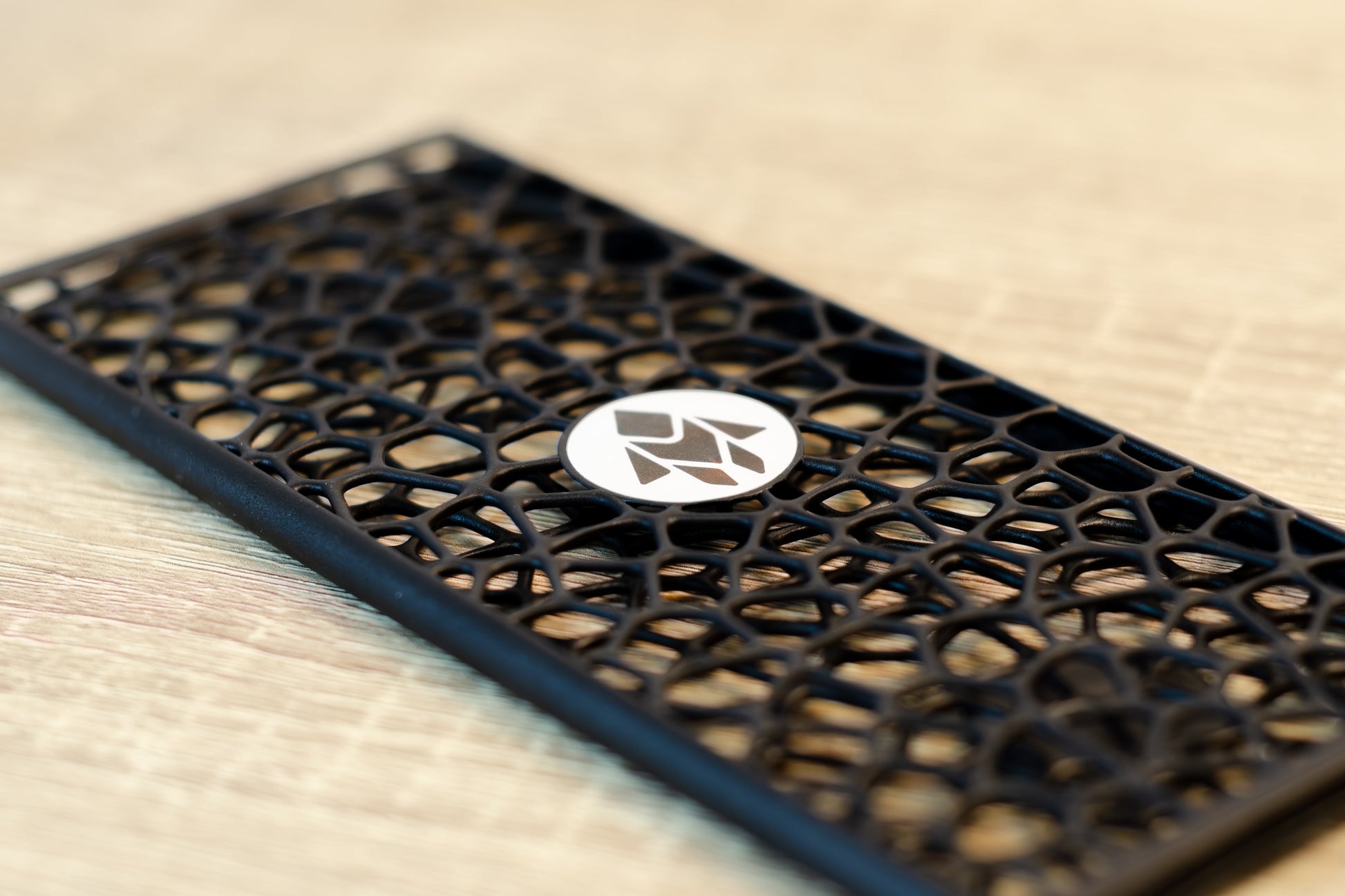 Humanodoro Pad Lite - Humanodoro - 