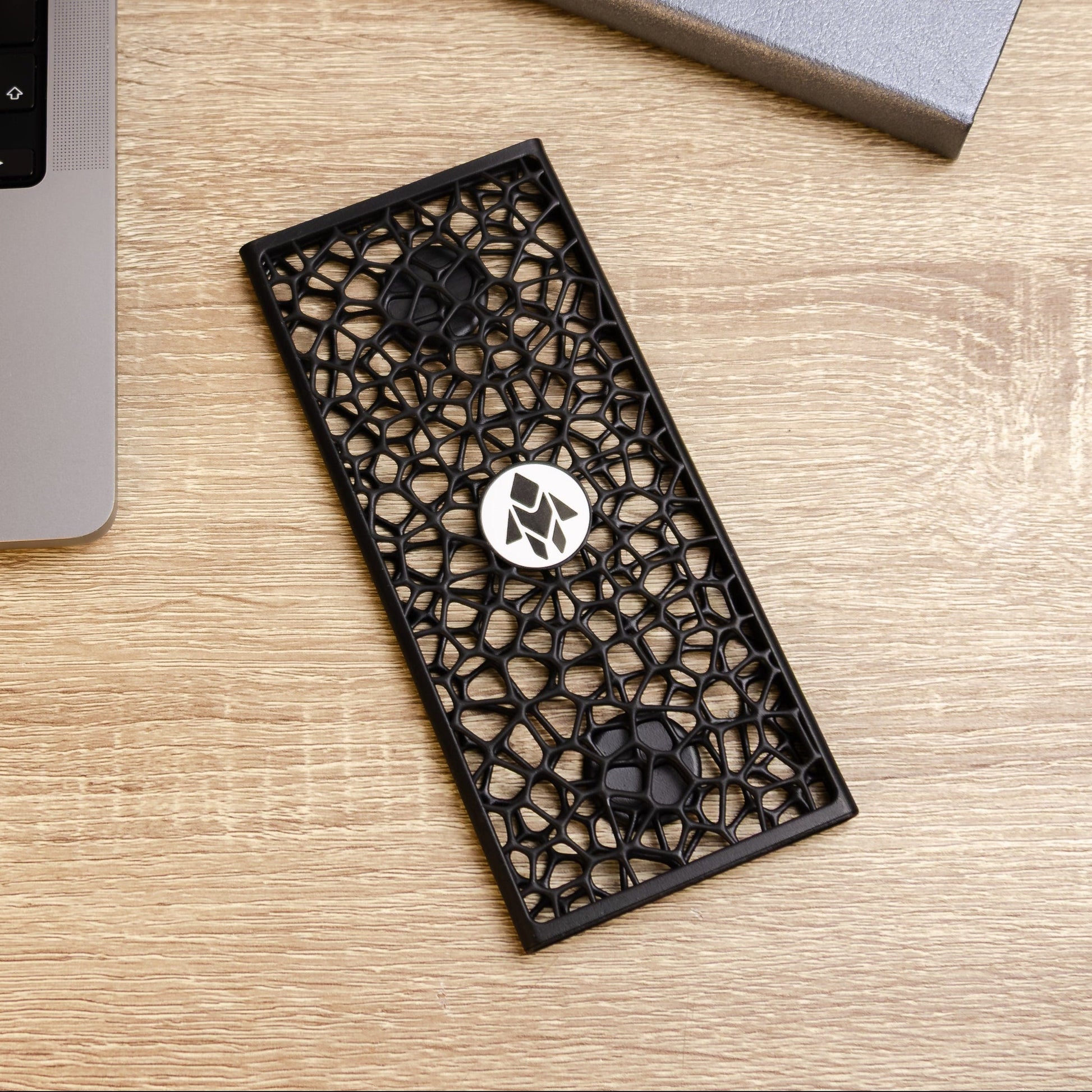 Humanodoro Pad Lite - Humanodoro - 