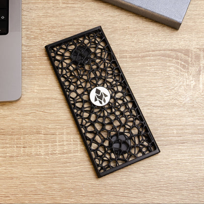 Humanodoro Pad Lite - Humanodoro - 