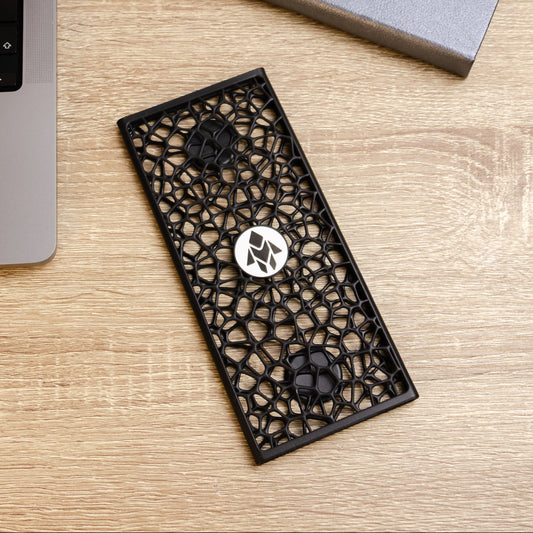 Humanodoro Pad Lite - Humanodoro - 