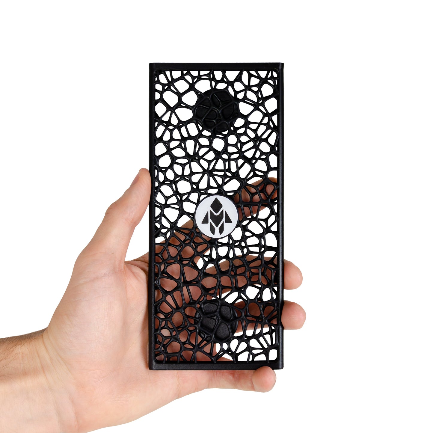 Humanodoro Pad Lite Duo - Humanodoro - 