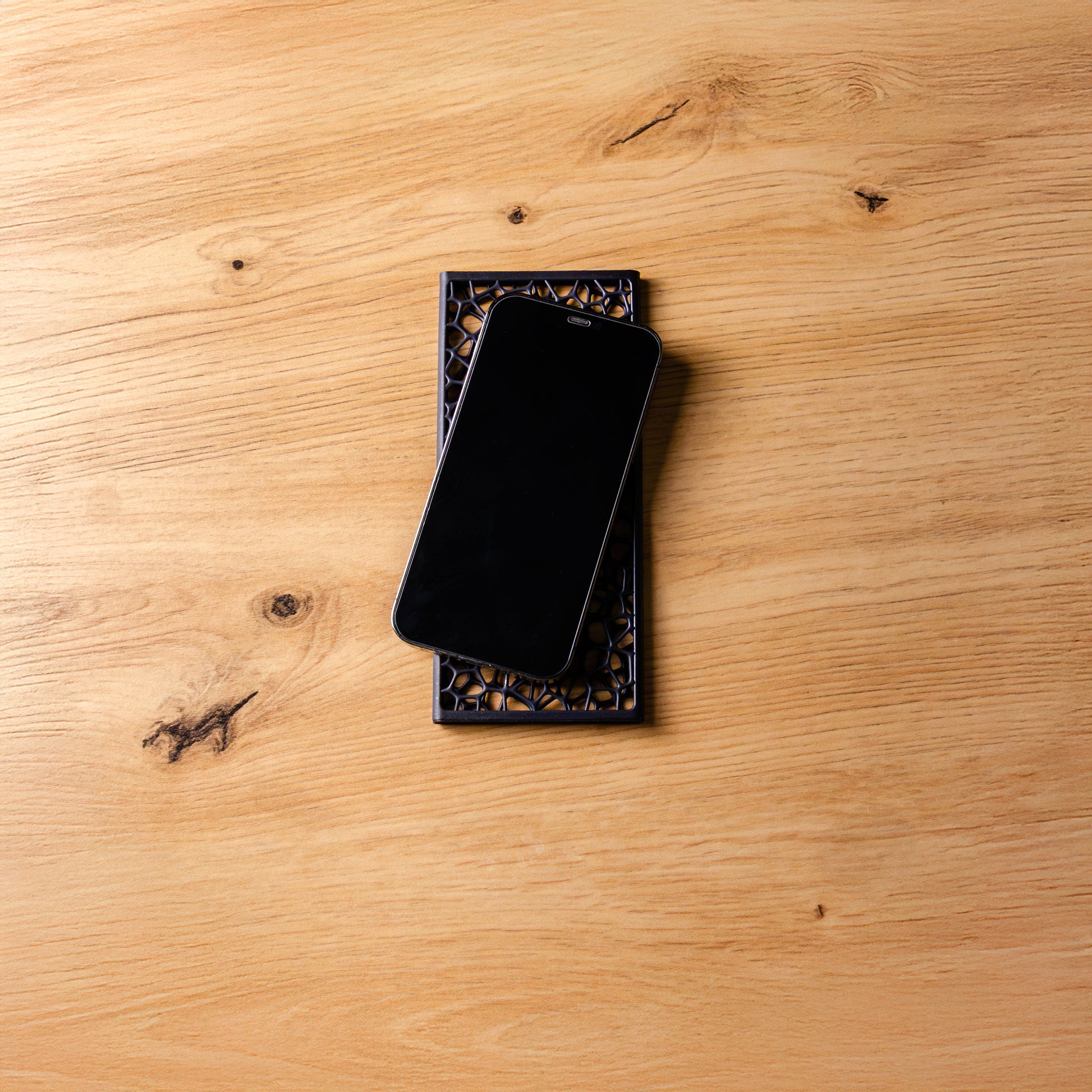 Humanodoro Pad Lite Family - Humanodoro - 