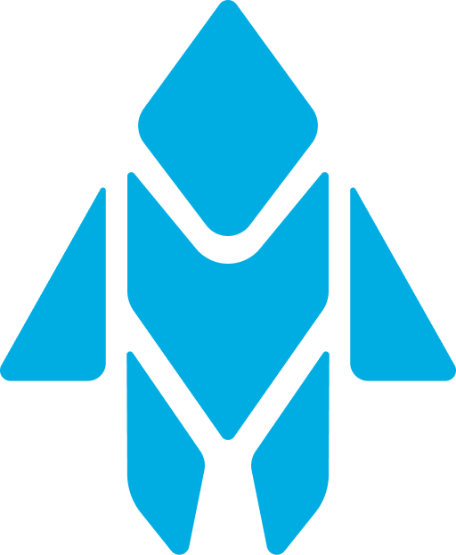 Humanodoro